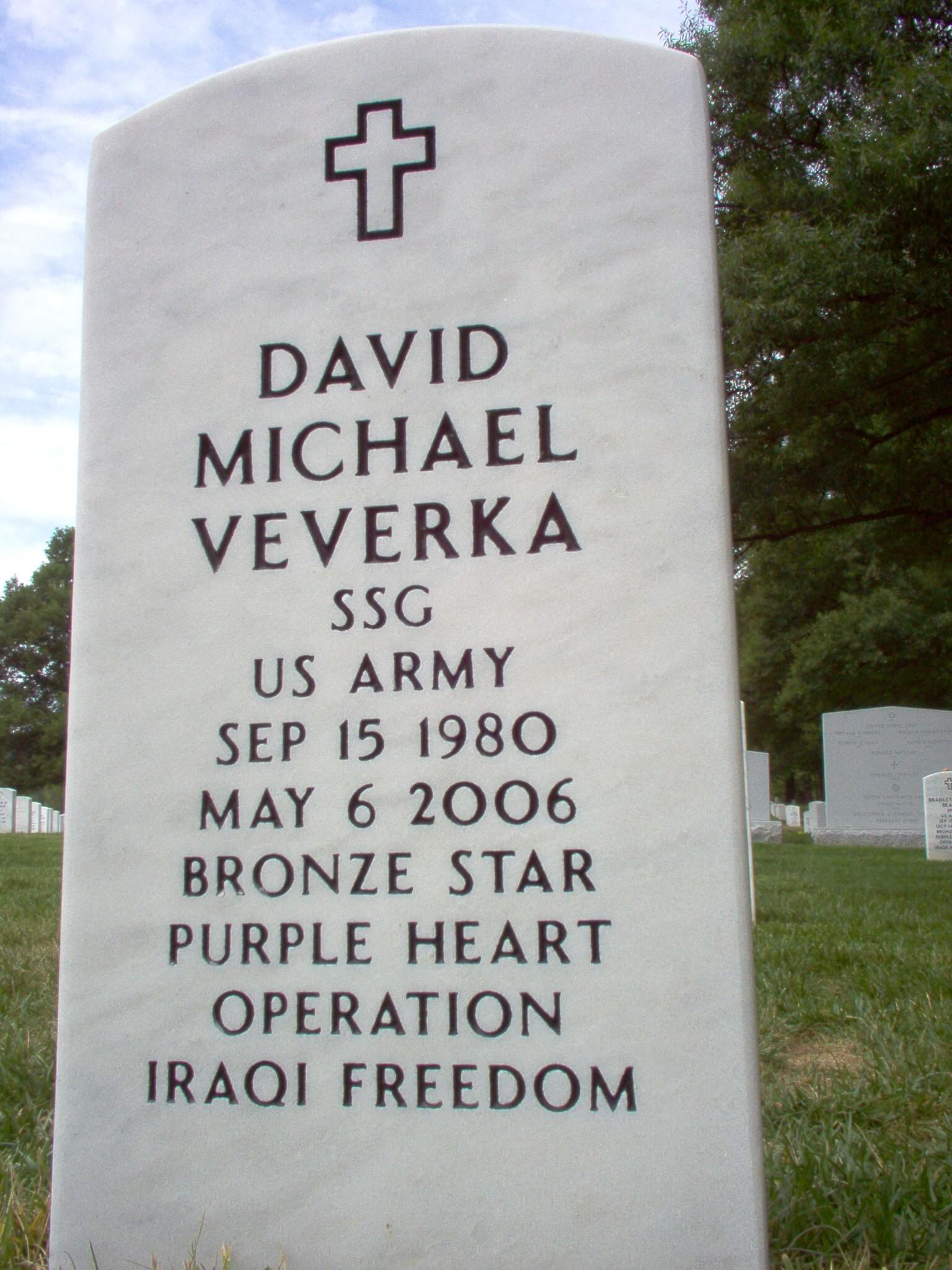 dmvereka-gravesite-photo-june-2006-001