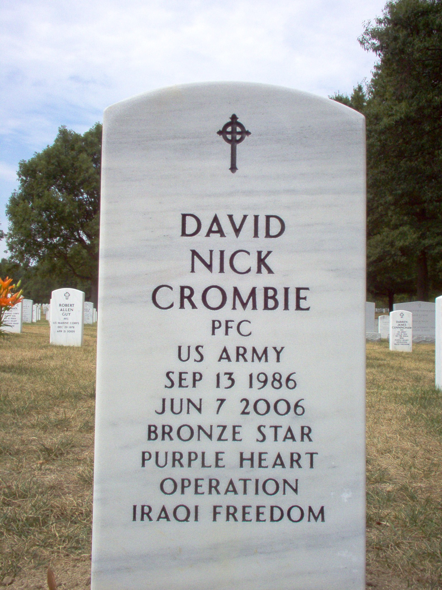 dncrombie-gravesite-photo-august-2006-001