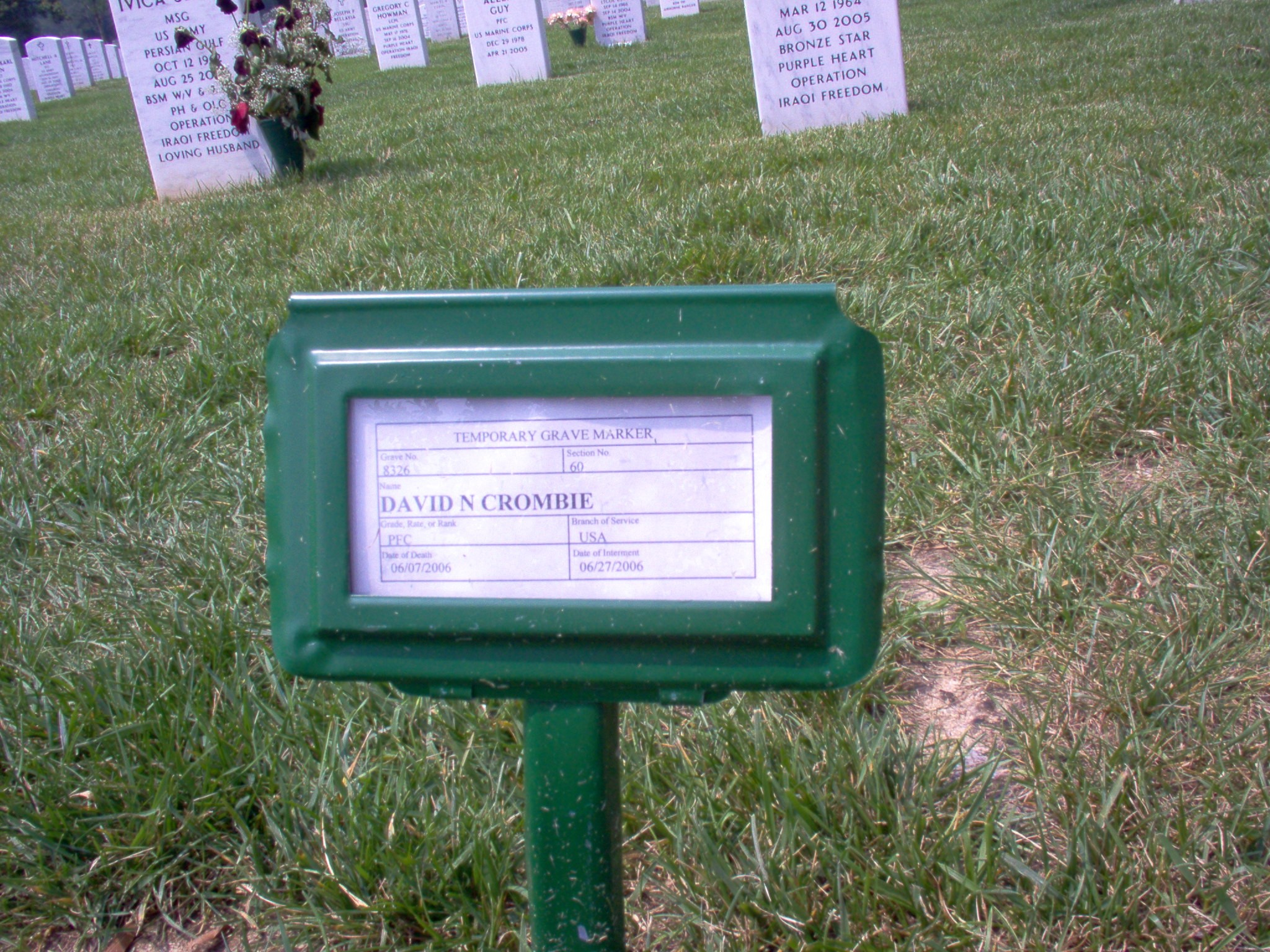 dncrombie-gravesite-photo-july-2006-001