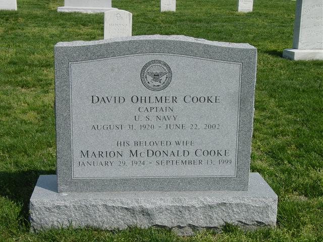 docooke-gravesite-photo-august-2006