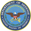 dod-seal-small-01