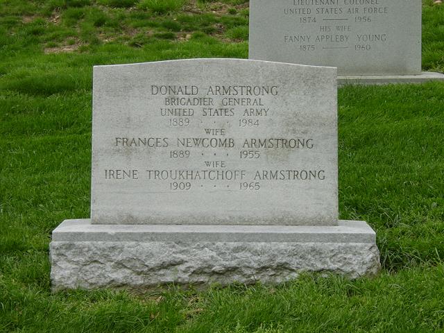 donald-armstrong-gravesite-photo-may-2007-001