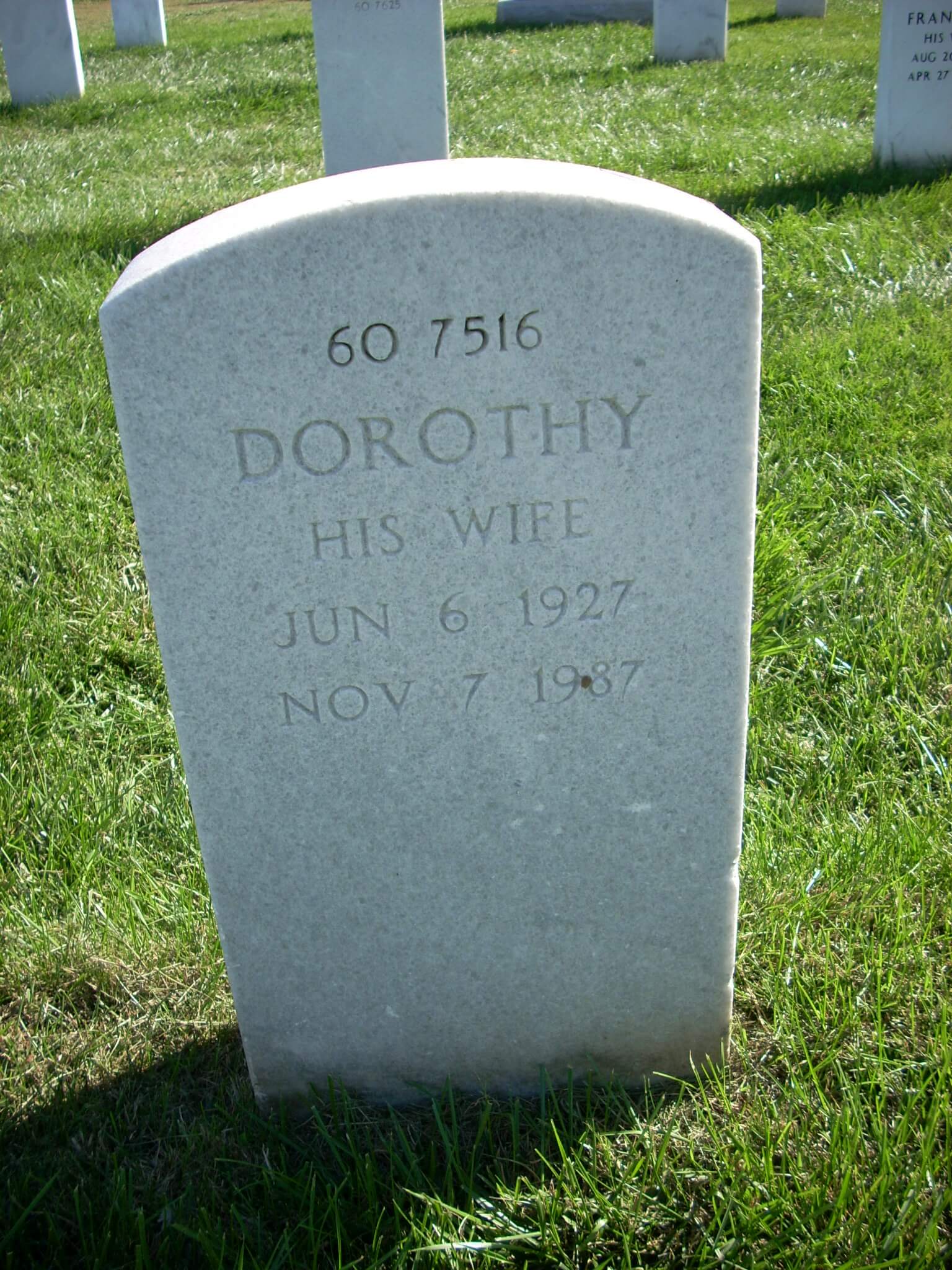 dorothy-everhart-gravesite-photo-october-2008-001