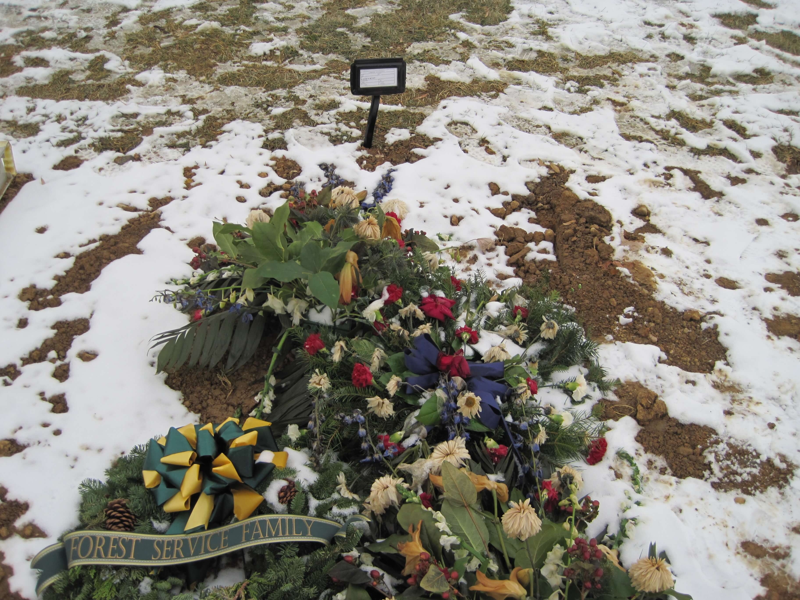 dpsenft-gravesite-photo-by-eileen-horan-december-2010-002