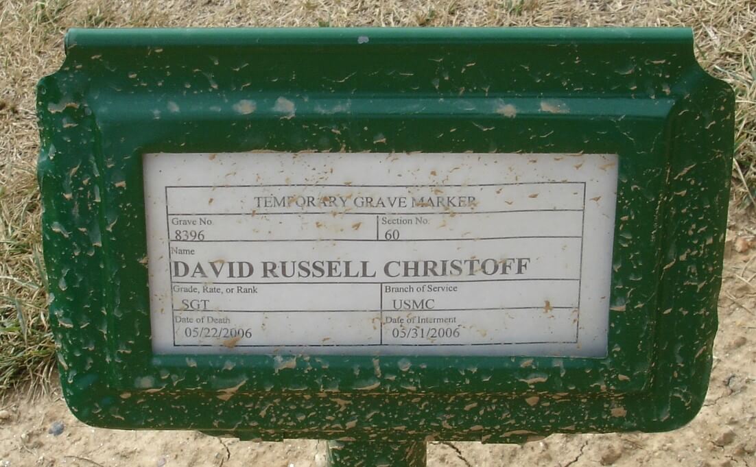 drchristoff-gravesite-photo-01
