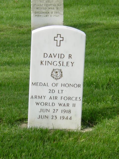 drkingsley-gravesite-photo-august-2006