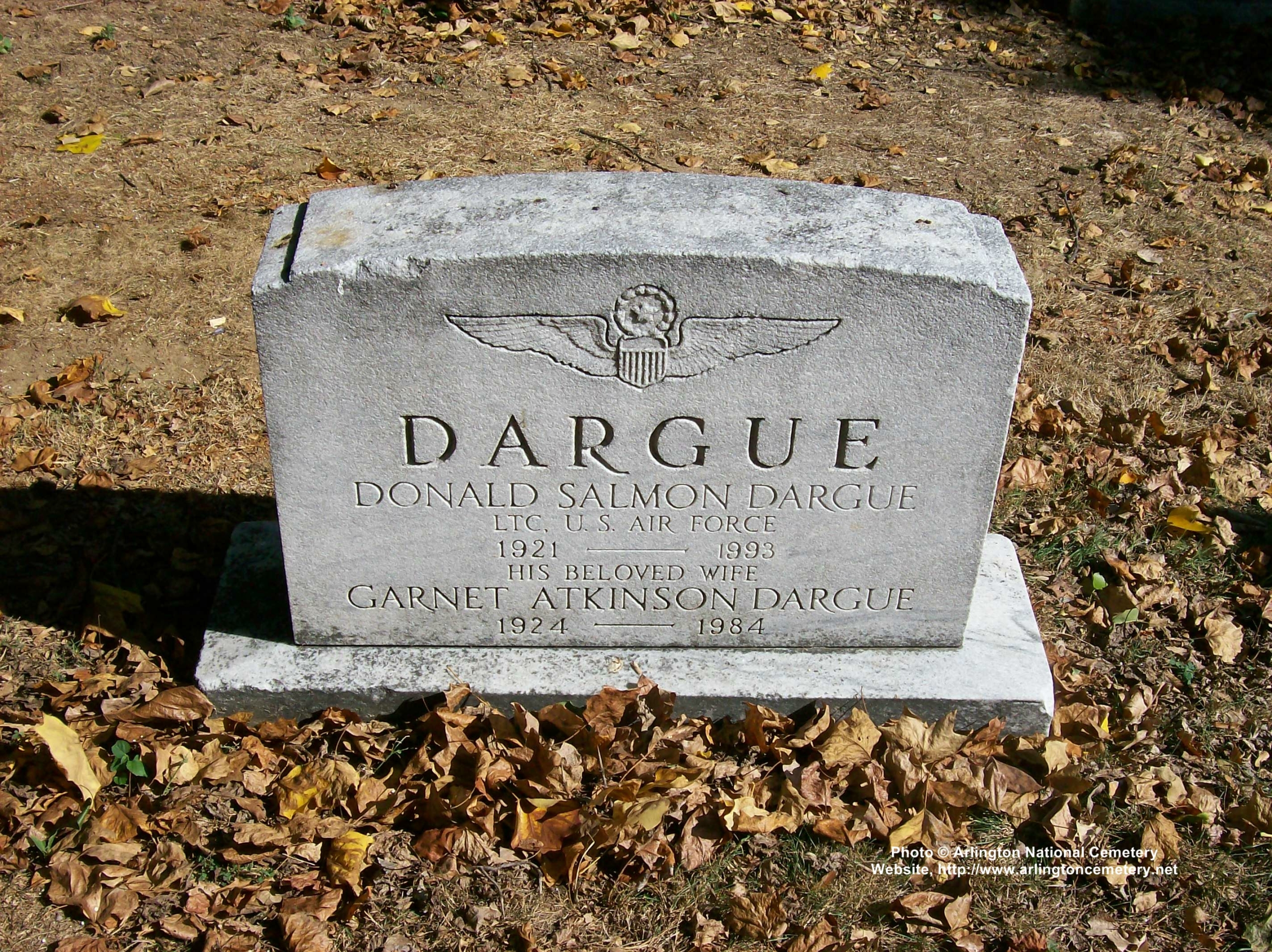 dsdargue-gravesite-photo-october-2007-001