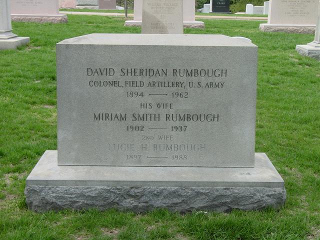 dsrumbough-gravesite-photo-august-2006