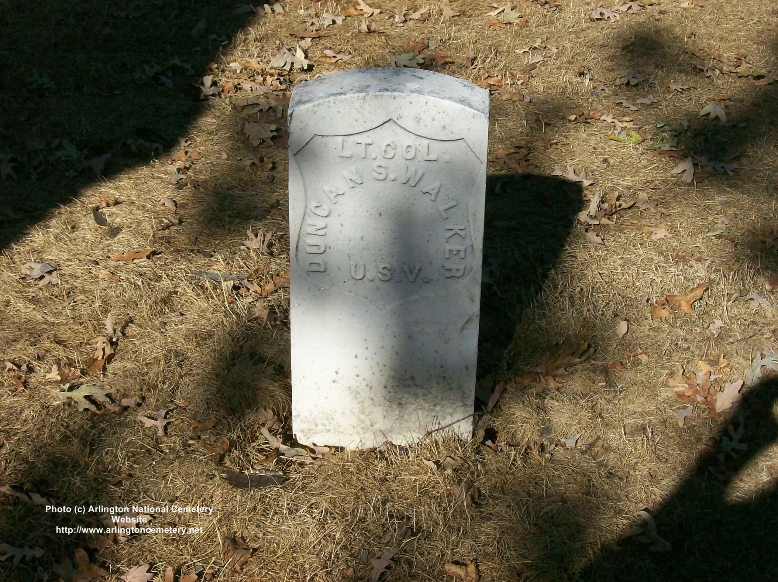 dswalker-gravesite-photo-october-2007-001