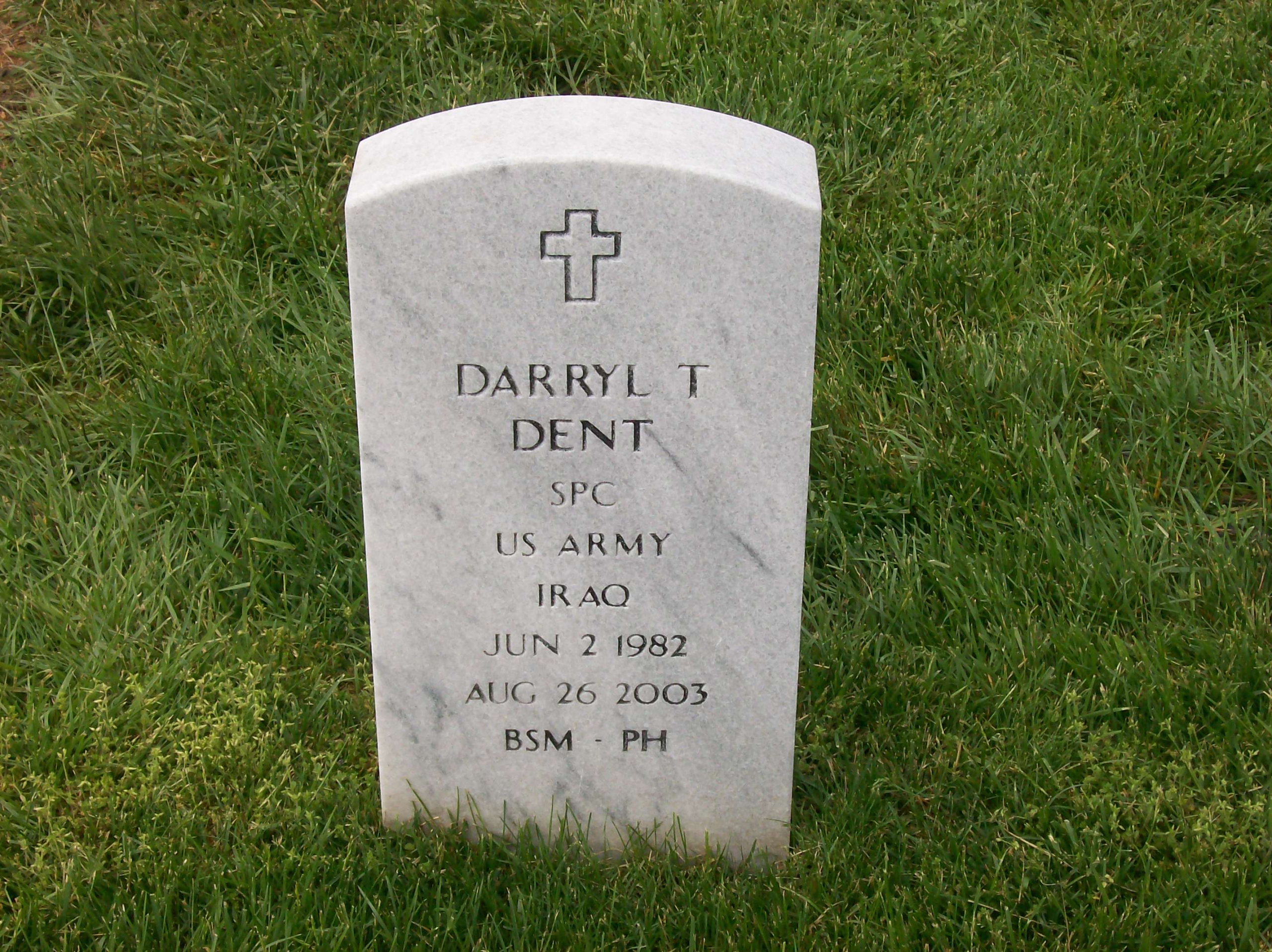 dtdent-gravesite-photo-may-2008-001