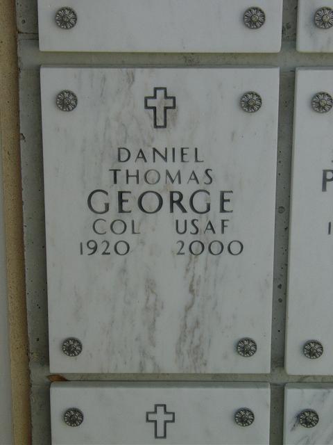 dtgeorge-gravesite-photo-august-2006