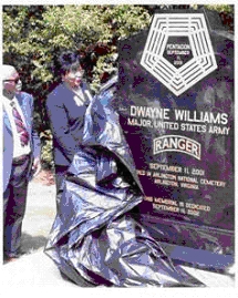 dwayne-williams-memorial-dedication-photo