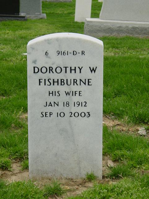 dwfishburne-gravesite-photo-01