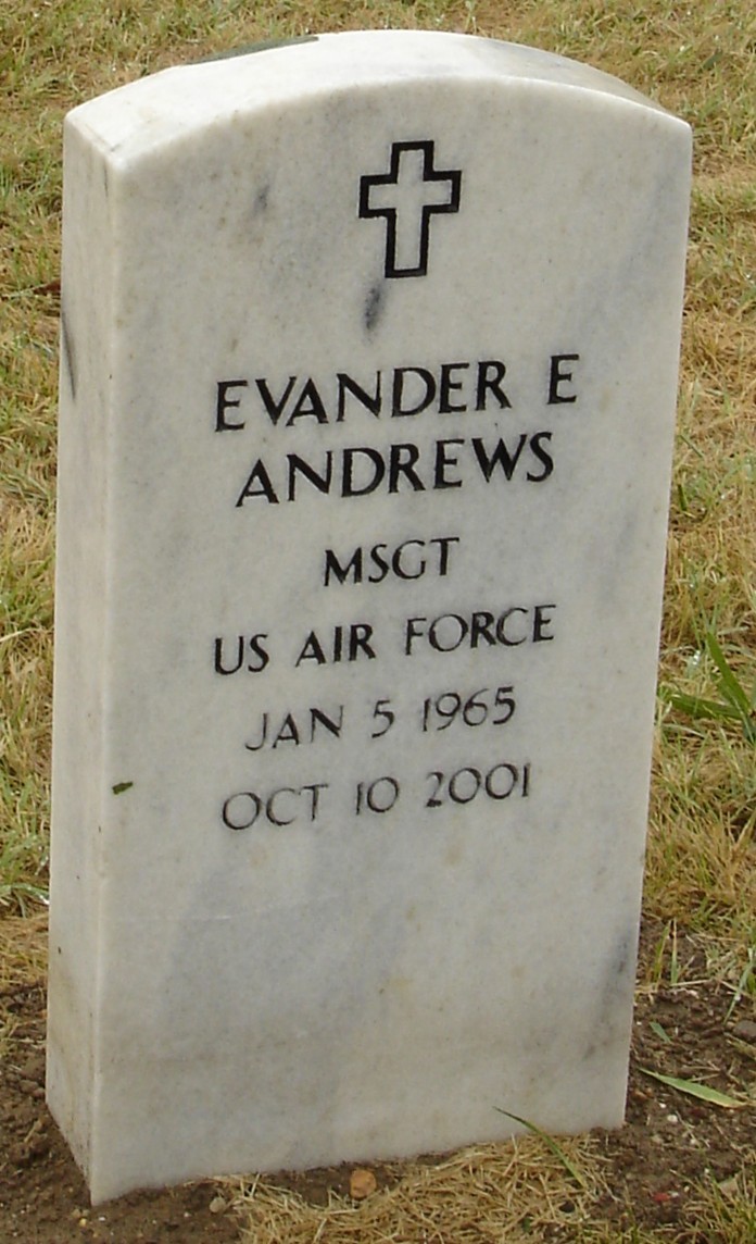 eaandrews-gravesite-photo-september-2006-001