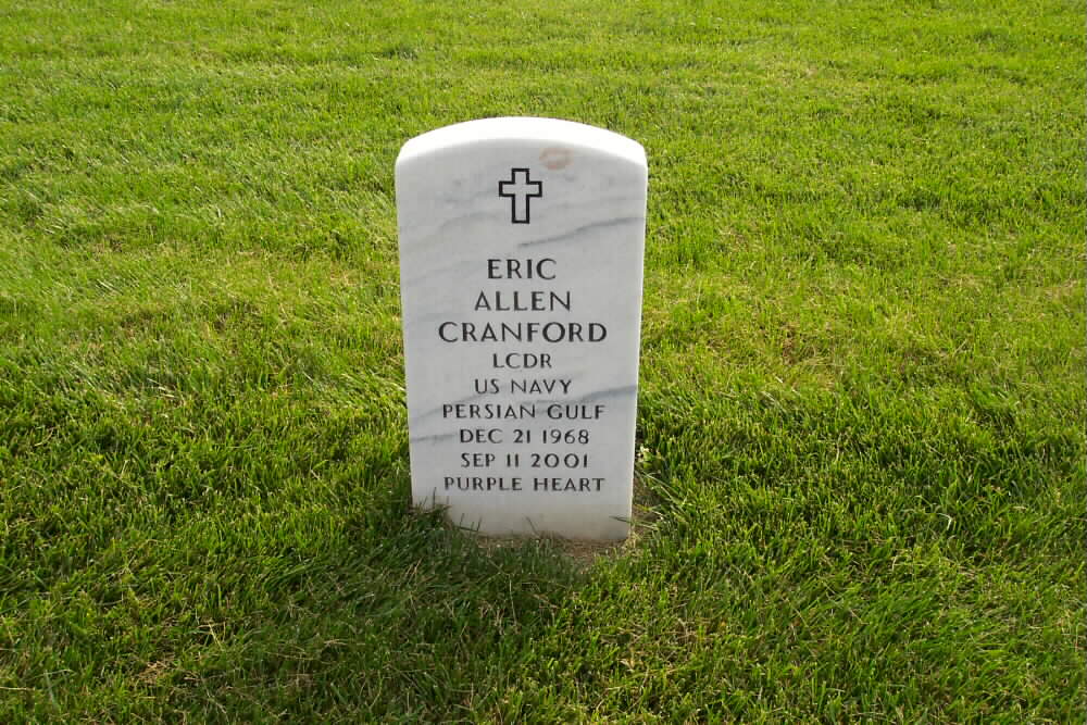 eacranford-gravesite-062703