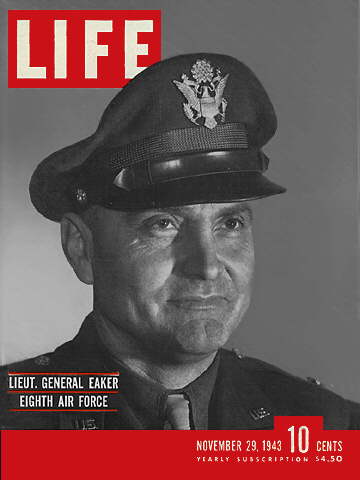 eaker-life-cover-1943