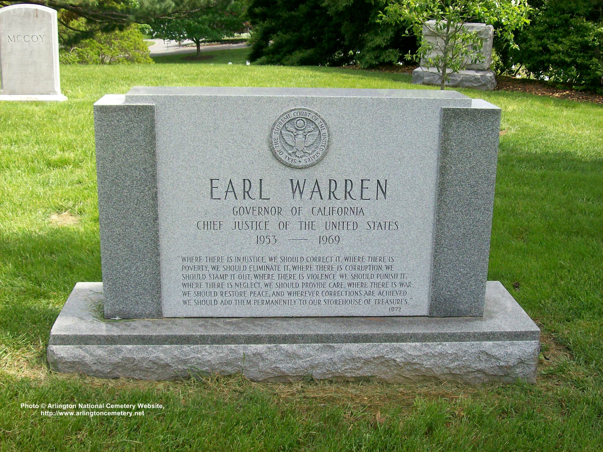 earl-warren-gravesite-photo-may-2008-002