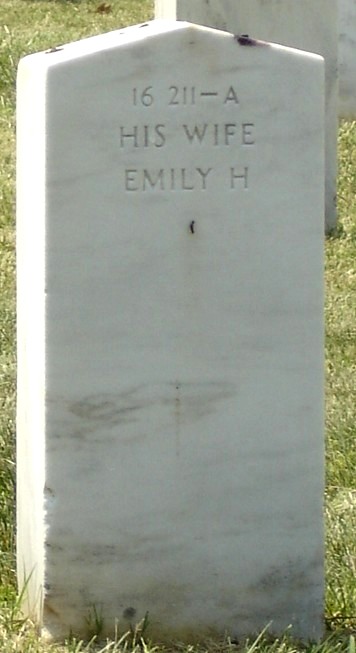 ebroy-gravesite-photo-june-2006-001