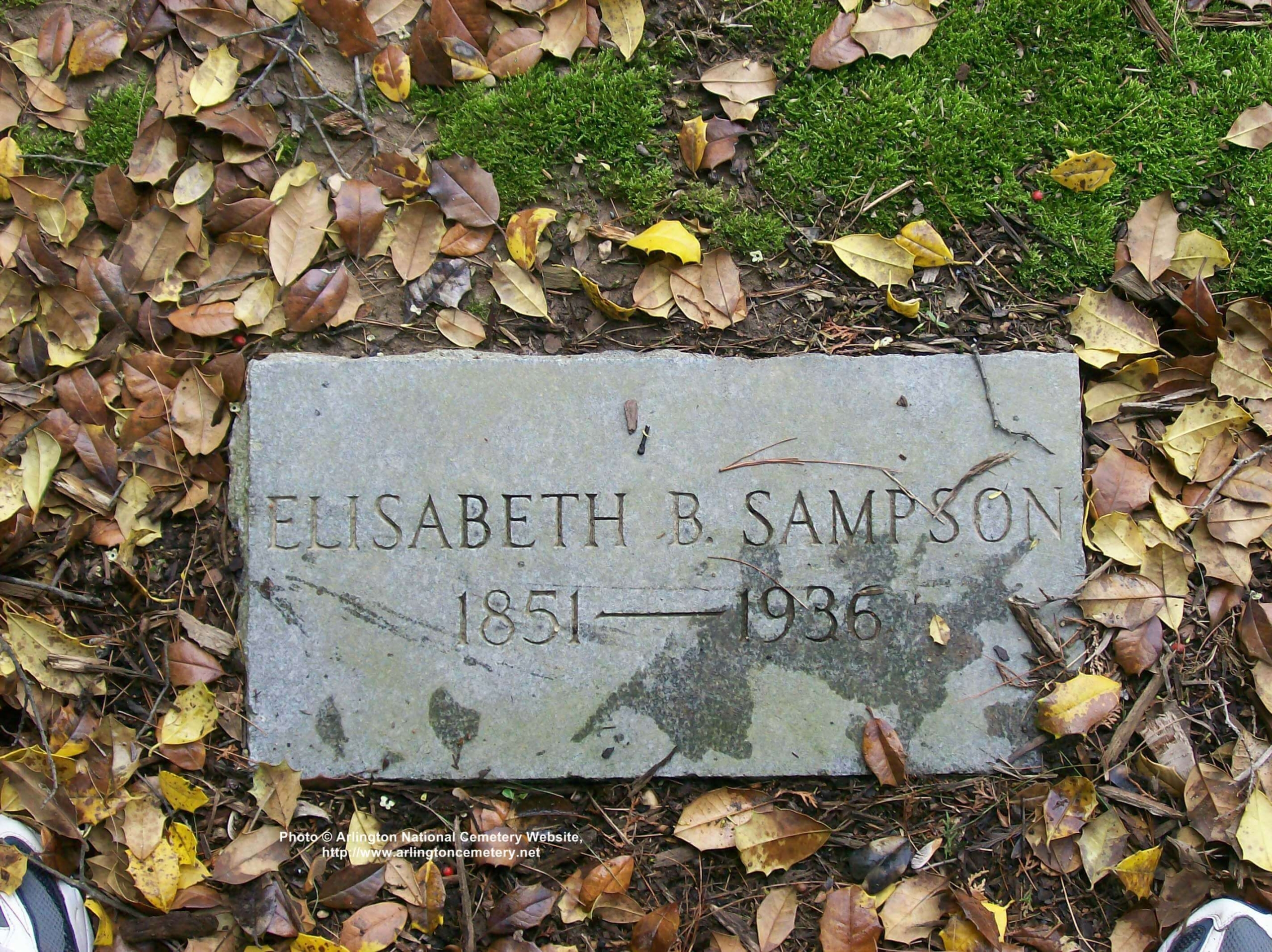 ebsampson-gravesite-photo-may-2008-001