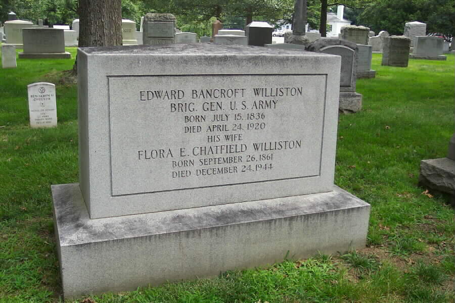 ebwilliston-gravesite-section1-062803