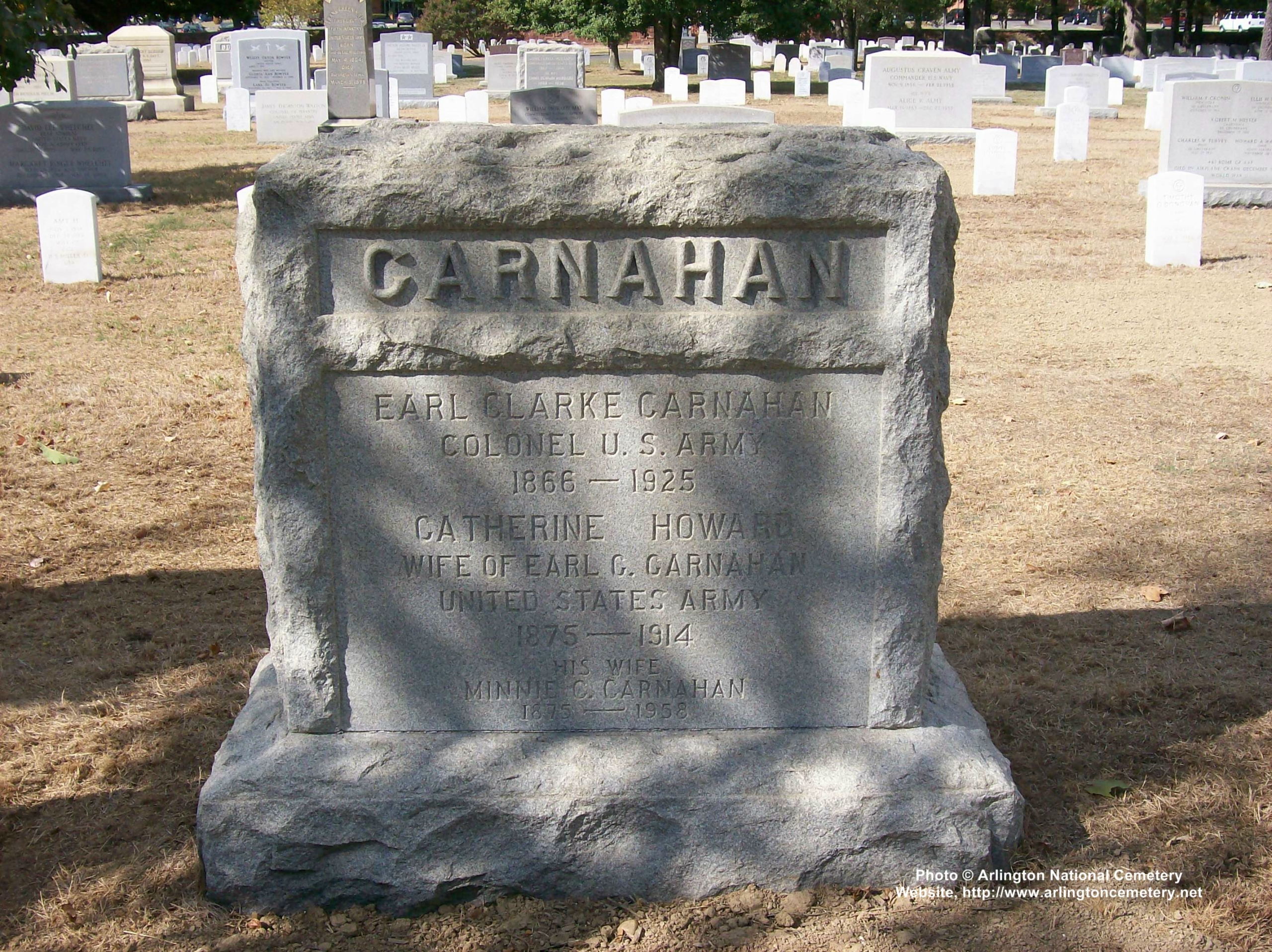 eccarnahan-gravesite-photo-october-2007-001