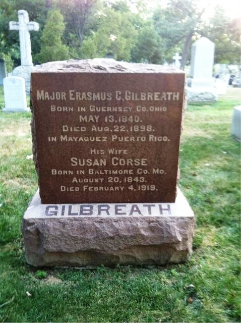 ecgilbreath-gravesite-by-us-army-001