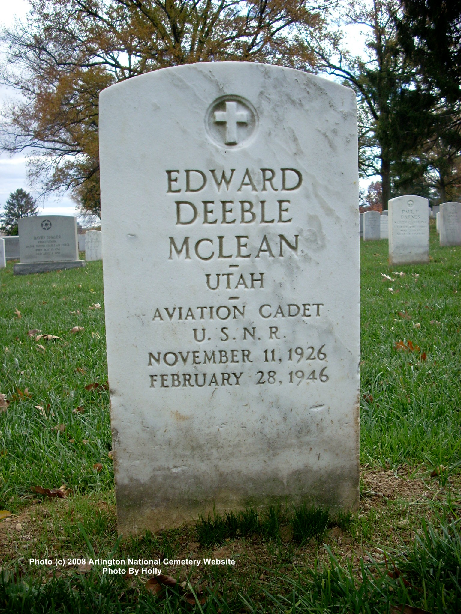 edmclean-gravesite-photo-november-2008-001