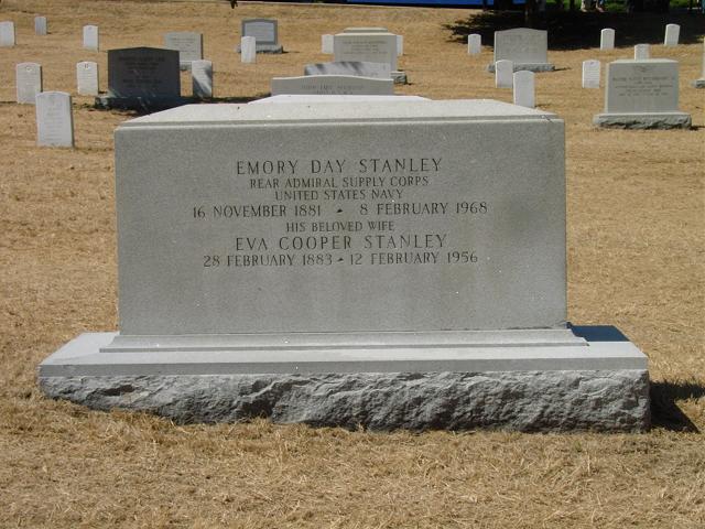 edstanley-gravesite-photo-01