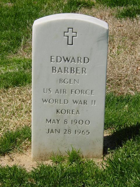 edward-barber-gravesite-photo-june-2007-001