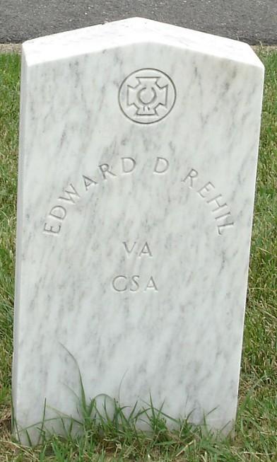 edward-rehill-gravesite-photo-july-2006-001