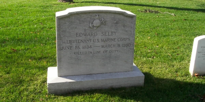 edward-selby-120304-002
