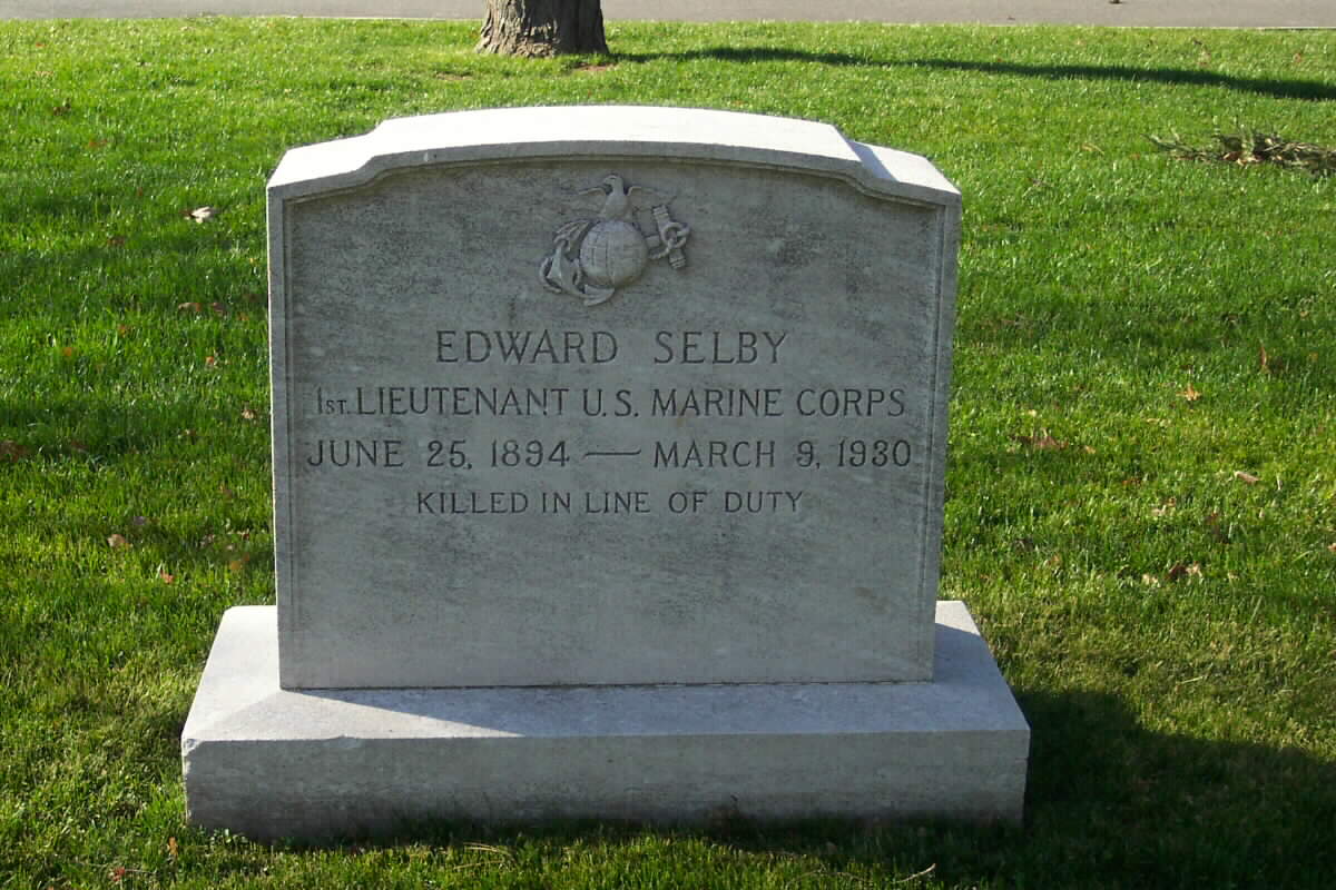 edward-selby-120304