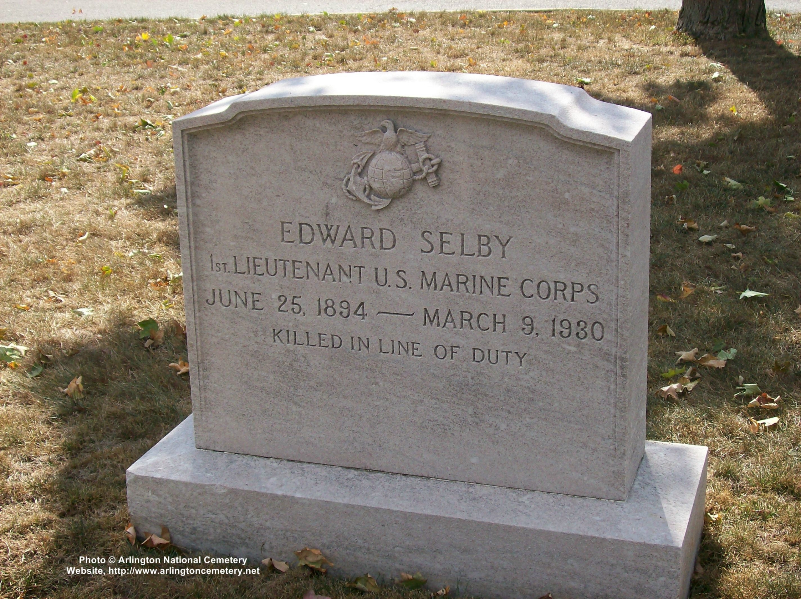 edward-selby-gravesite-photo-october-2007-001