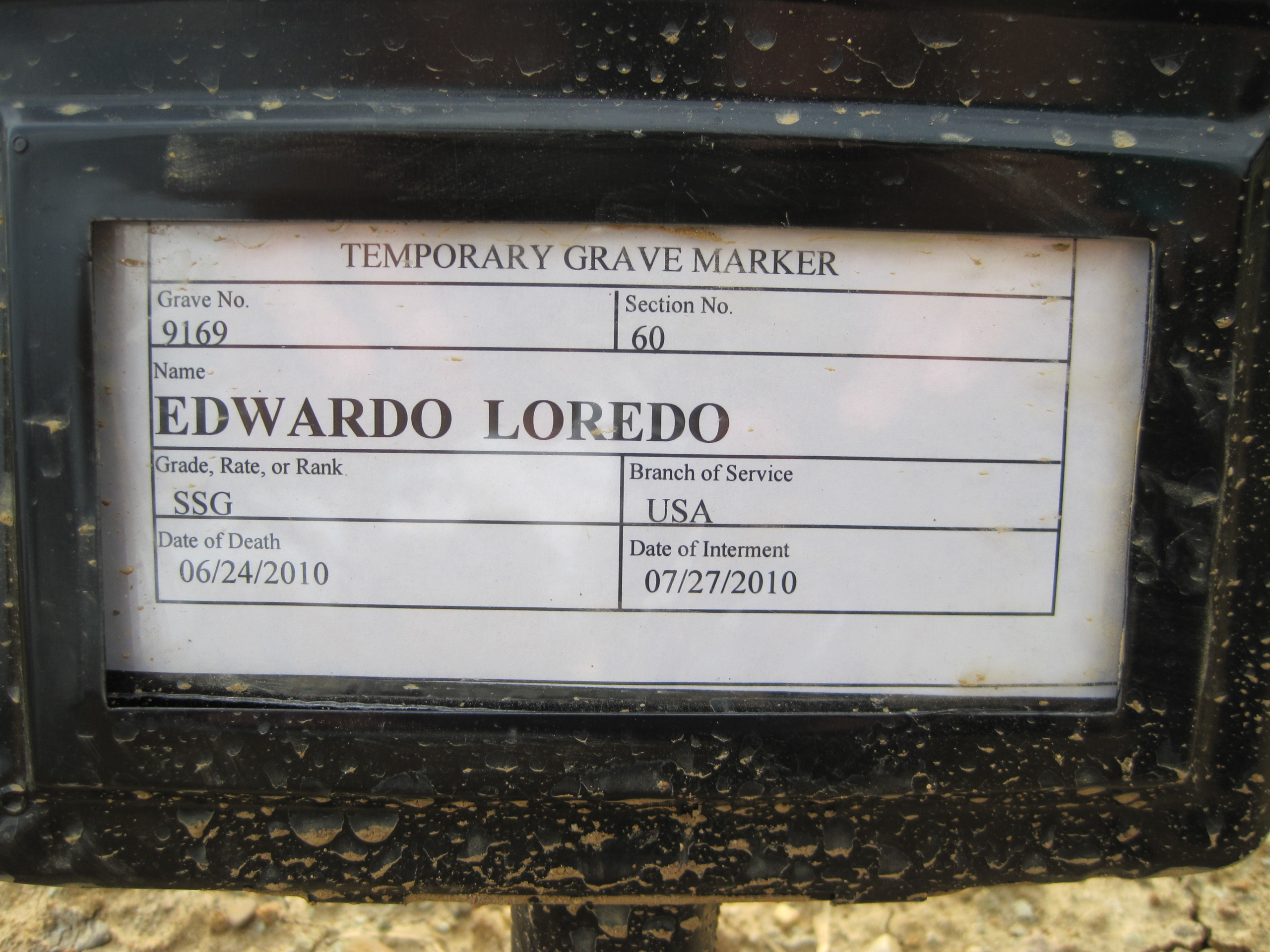 edwardo-loredo-gravesite-photo-by-eileen-horan-july-2010-001