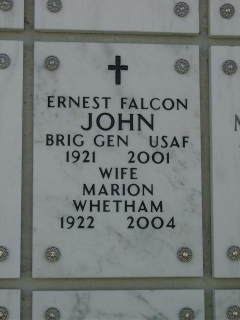 efjohn-gravesite-photo-august-2006