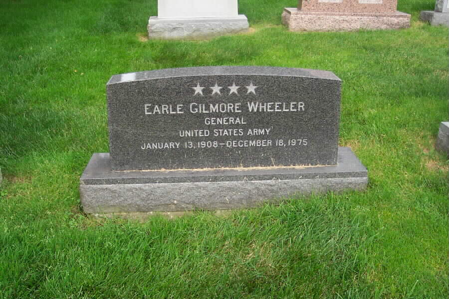 egwheeler-gravesite-01-062803