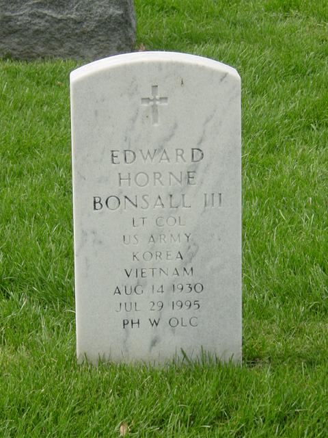 ehbonsall3-gravesite-photo-august-2006