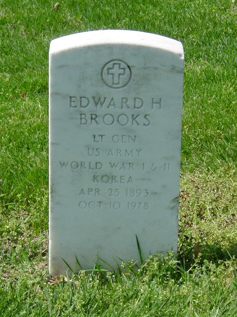 ehbrooks-gravesite-photo-01