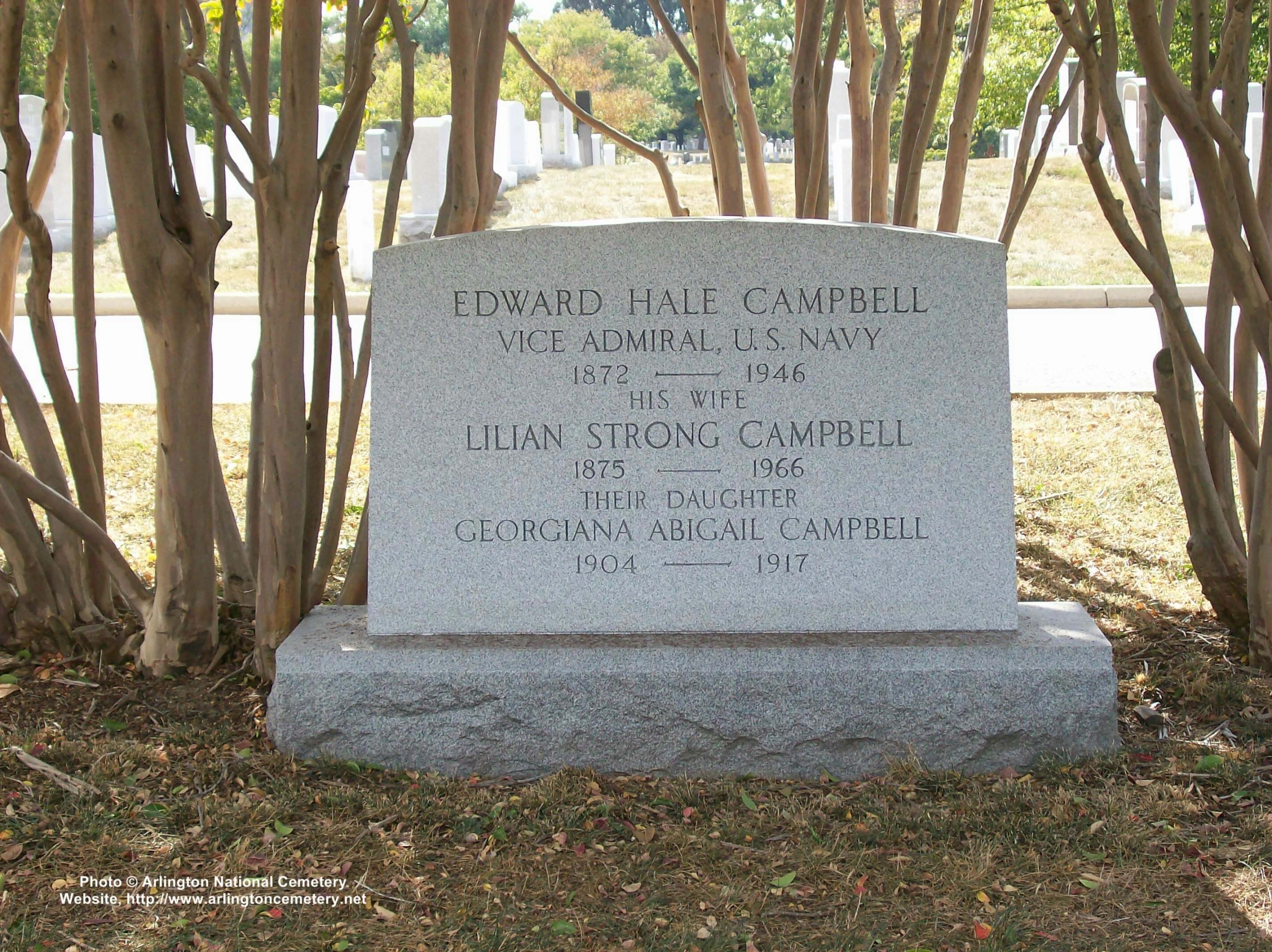 ehcampbell-gravesite-photo-october-2007-001