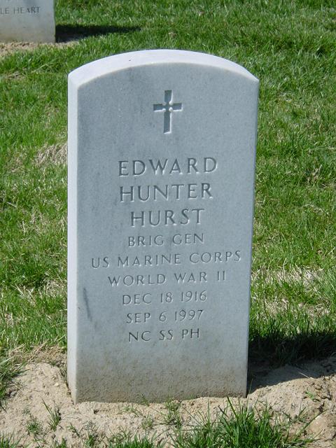 ehhurst-gravesite-photo-august-2006