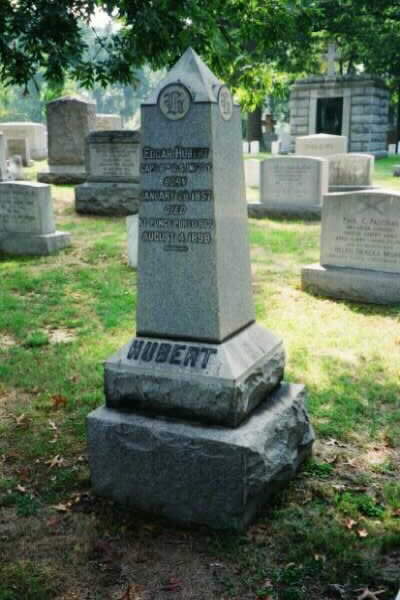 ehubert-100302-mrp
