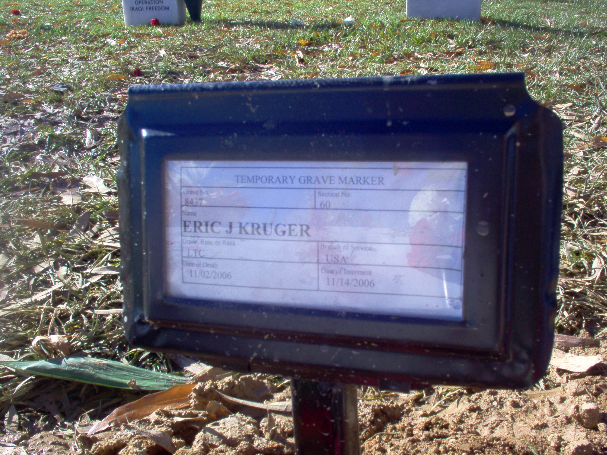 ejkruger-gravesite-photo-november-2006-001