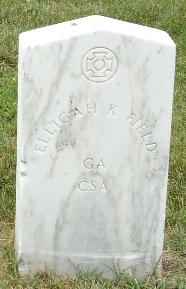 ekfield-gravesite-photo-july-2006-001