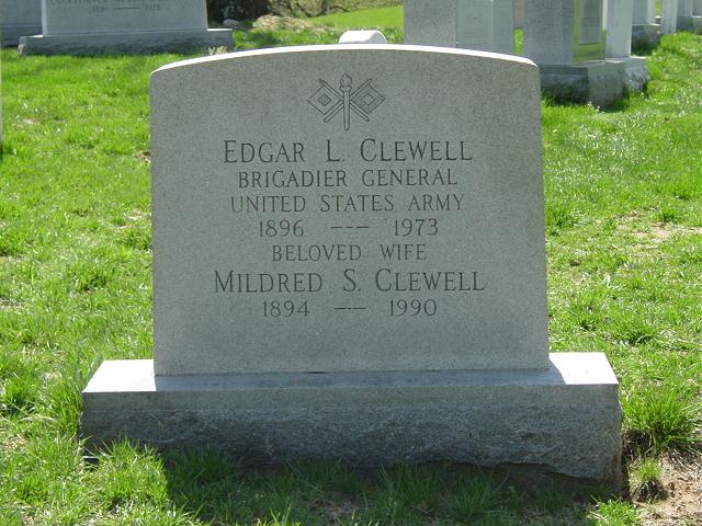 elclewell-gravesite-photo-june-2007-001