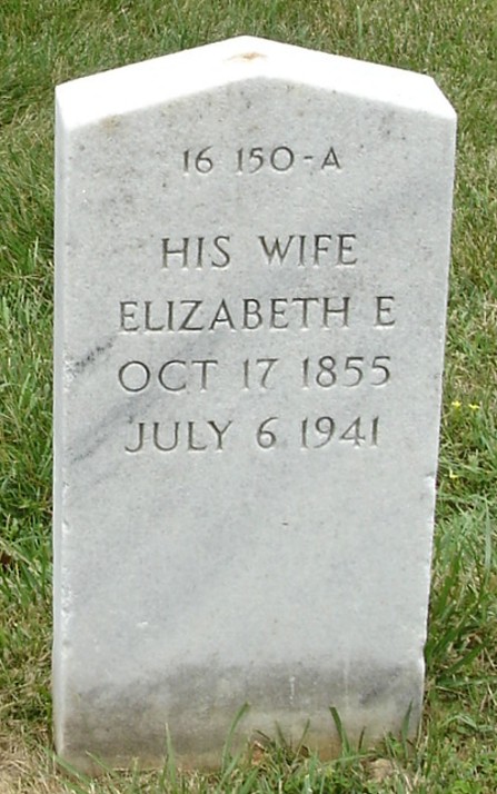 elizabeth-connor-gravesite-photo-july-2006-001