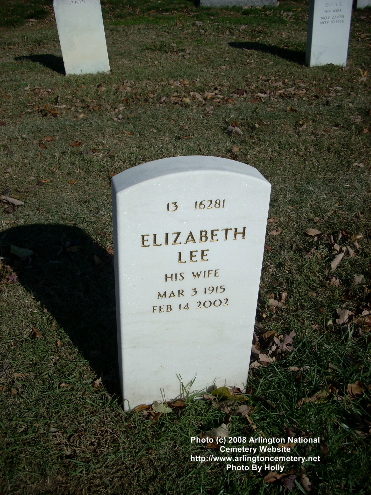 elpharris-gravesite-photo-november-2008-002