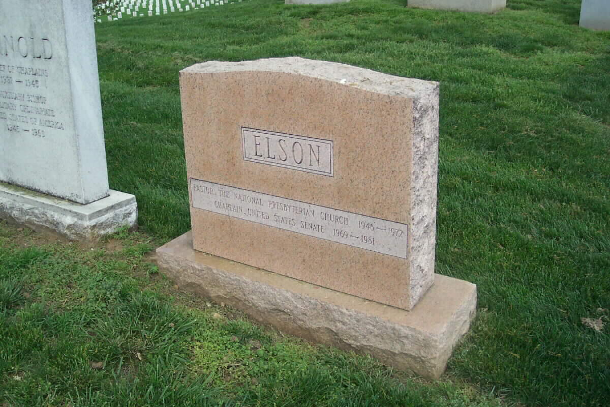 elrelson-042304-002