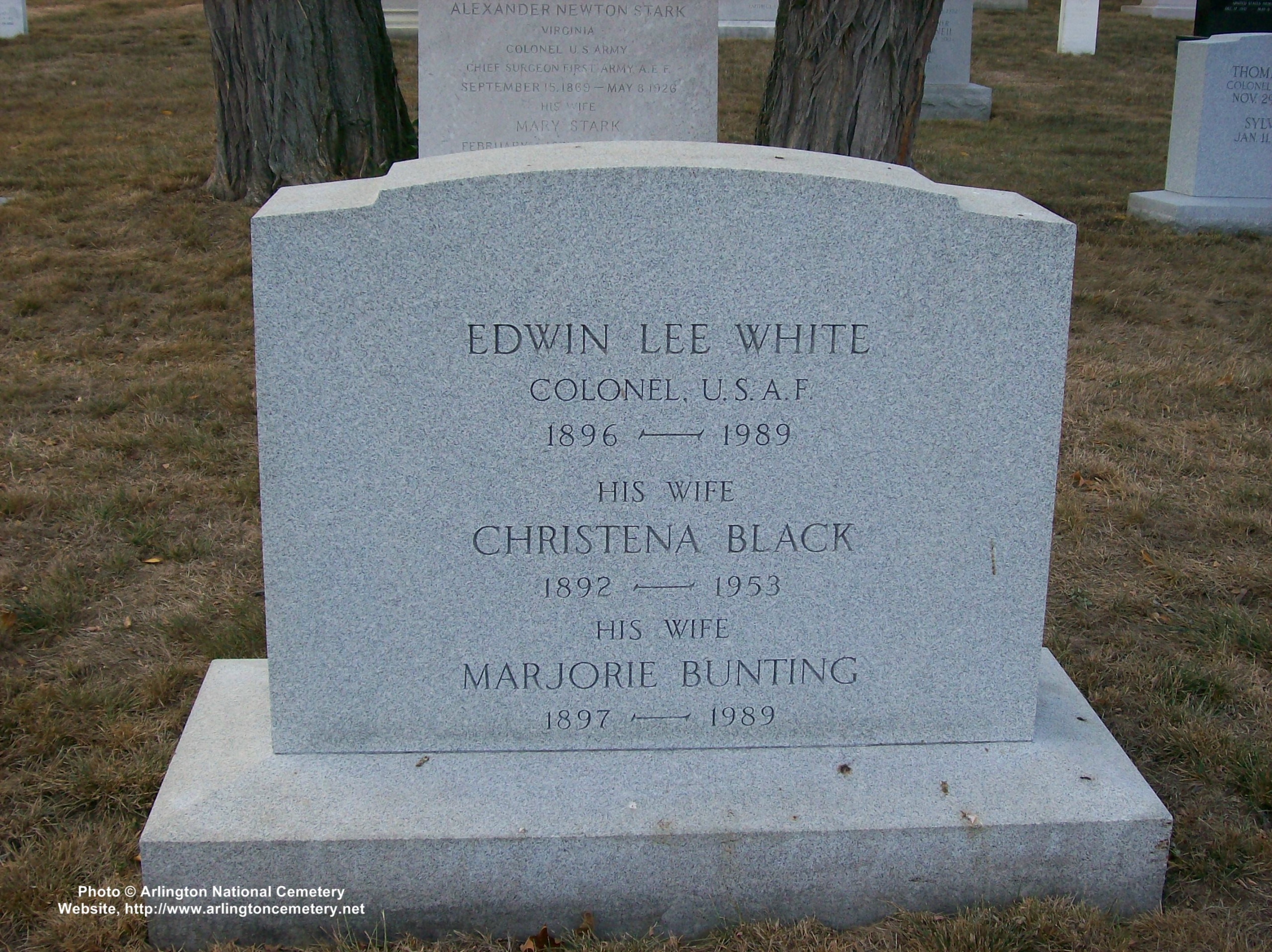elwhite-gravesite-photo-october-2007-001