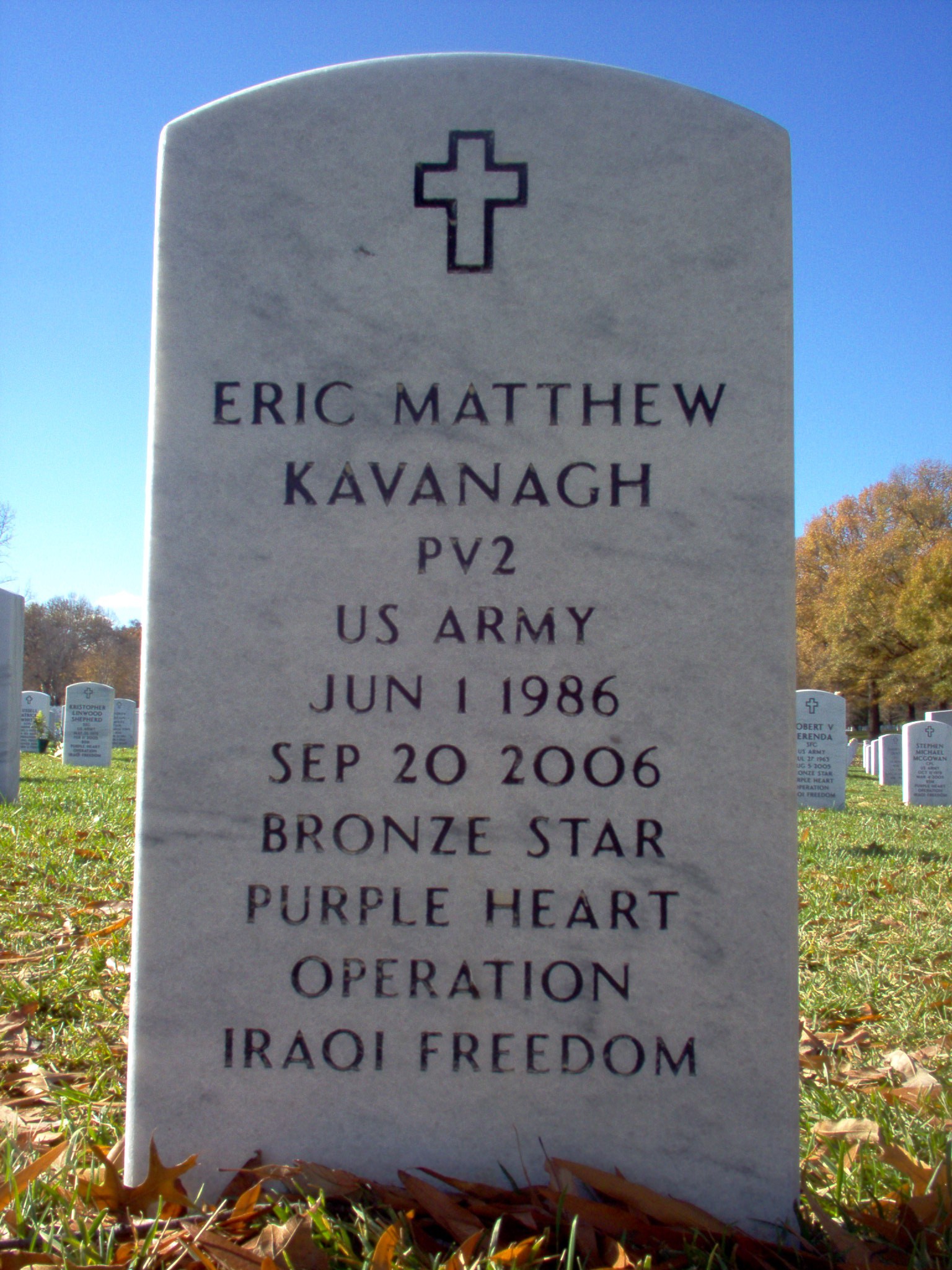 emkavanagh-gravesite-photo-november-2006-002
