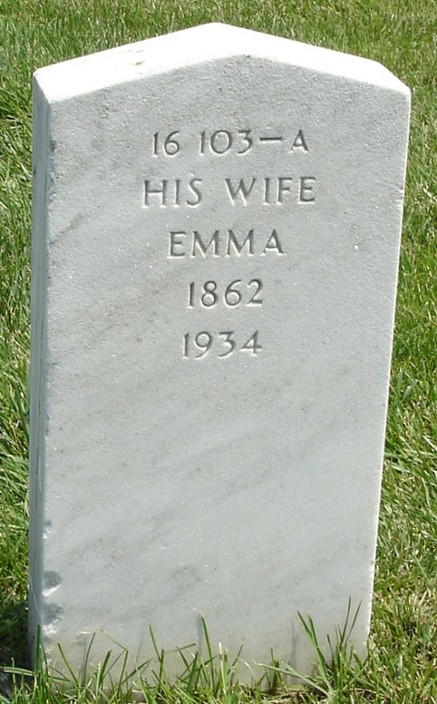 emma-merchant-gravesite-photo-july-2006-001